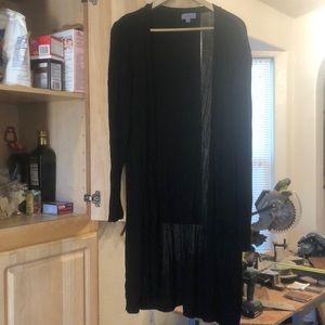 Lovely sweater by Joseph A